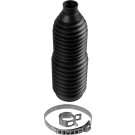 34921 01 Faltenbalg, Lenkung