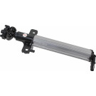 2221148 Waschwasserdüse, Scheinwerferreinigung