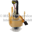 7.07795.04.0 Kraftstoffpumpe