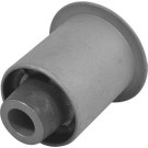 00447767 Lagerung, Lenker