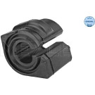 Meyle Lagerung, Stabilisator MEYLE-ORIGINAL: True to OE 11-14 615 0044 Meyle Lagerung, Stabilisator MEYLE-ORIGINAL: True to OE 11-14 615 0044