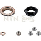 KB659.14 Reparatursatz, Federbeinstützlager