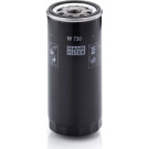 W 730 Ölfilter W 730 Ölfilter