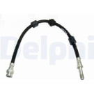 LH0291 Bremsschlauch