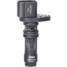 Valeo | Sensor, Nockenwellenposition | 366170