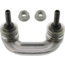 FAG | Stange/Strebe, Stabilisator | 818 0213 10