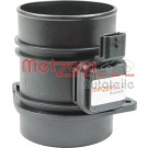 0890343 Luftmassenmesser ORIGINAL ERSATZTEIL