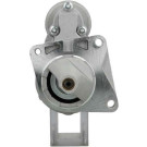 500.514.093.050 Starter +Line Original