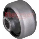 Metzger | Lagerung, Lenker | 52114508