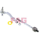 840 1415 10 Spurstange 840 1415 10 Spurstange