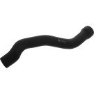 FEBI BILSTEIN 37718 Kühlerschlauch FEBI BILSTEIN 37718 Kühlerschlauch