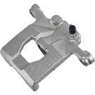 FEBI BILSTEIN 181149 Bremssattel