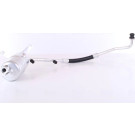 95330 Trockner, Klimaanlage