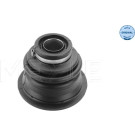 Meyle | Faltenbalgsatz, Antriebswelle | 16-14 495 0014