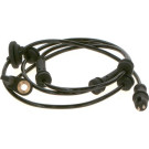 BOSCH | Sensor, Raddrehzahl | 0 986 594 577