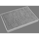 Denso | Filter, Innenraumluft | DCF080K