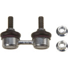 TRW | Stange/Strebe, Stabilisator | JTS493