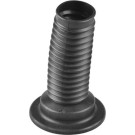 TED29210 Schutzkappe/Faltenbalg, Stoßdämpfer