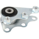 8053969 Lagerung, Motor