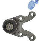 ADC48651 Trag-/Führungsgelenk