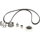 1 987 948 265 Zahnriemensatz