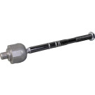 51034108 Axialgelenk, Spurstange COMPETENCE KIT GREENPARTS