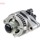 Denso | Generator | DAN1329