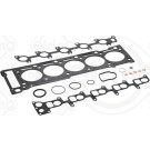 375.550 Dichtungssatz, Zylinderkopf
