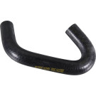 2421801 Kühlerschlauch