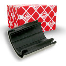 FEBI BILSTEIN 28181 Lagerung, Stabilisator