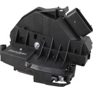 2314270 Türschloss GREENPARTS 2314270 Türschloss GREENPARTS