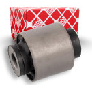 FEBI BILSTEIN 171490 Lagerung, Achskörper