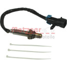 0895448 Lambdasonde