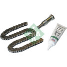 559 1709 10 Steuerkettensatz