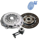 ADF123095 Kupplungssatz