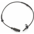 GEBE | Sensor, Raddrehzahl | 9 1901 1