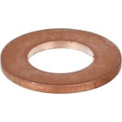 Elring | Dichtring, Düsenhalter | 459.280