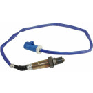0893482 Lambdasonde ORIGINAL ERSATZTEIL