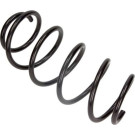 Maxgear | Fahrwerksfeder | 60-0303 Maxgear | Fahrwerksfeder | 60-0303