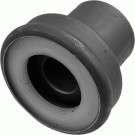 36522 01 Lagerung, Lenker