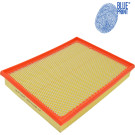 Blue Print | Luftfilter | ADW192208
