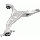 37183 01 Lenker, Radaufhängung