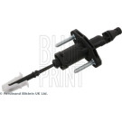 ADBP340004 Geberzylinder, Kupplung