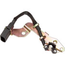 24-0196 Sensor, Nockenwellenposition