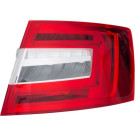Hella | Heckleuchte | 2SK 012 883-061
