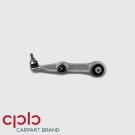 506204 Lenker, Radaufhängung