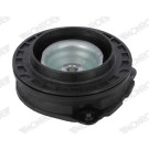 Monroe | Federbeinstützlager | MK335L Monroe | Federbeinstützlager | MK335L