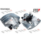 FTE | Bremssattel | 9291576
