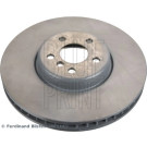 Blue Print | Bremsscheibe | ADBP430020