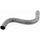 Vaico | Kühlerschlauch | V30-0254 Vaico | Kühlerschlauch | V30-0254